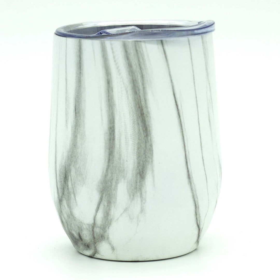 #colour_harbour-white