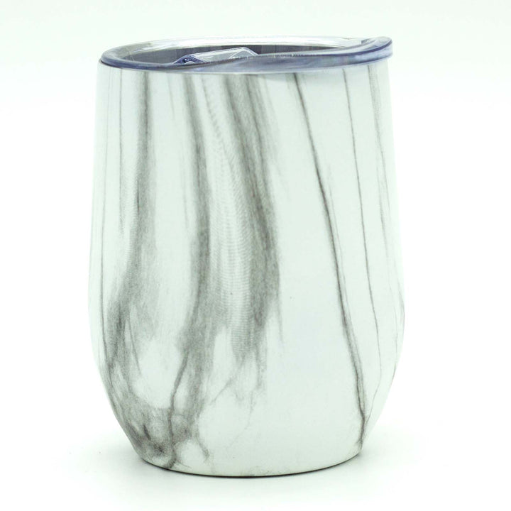 #colour_harbour-white