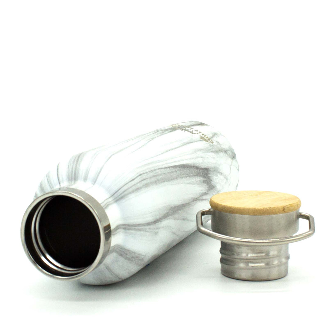 #colour_harbour-white