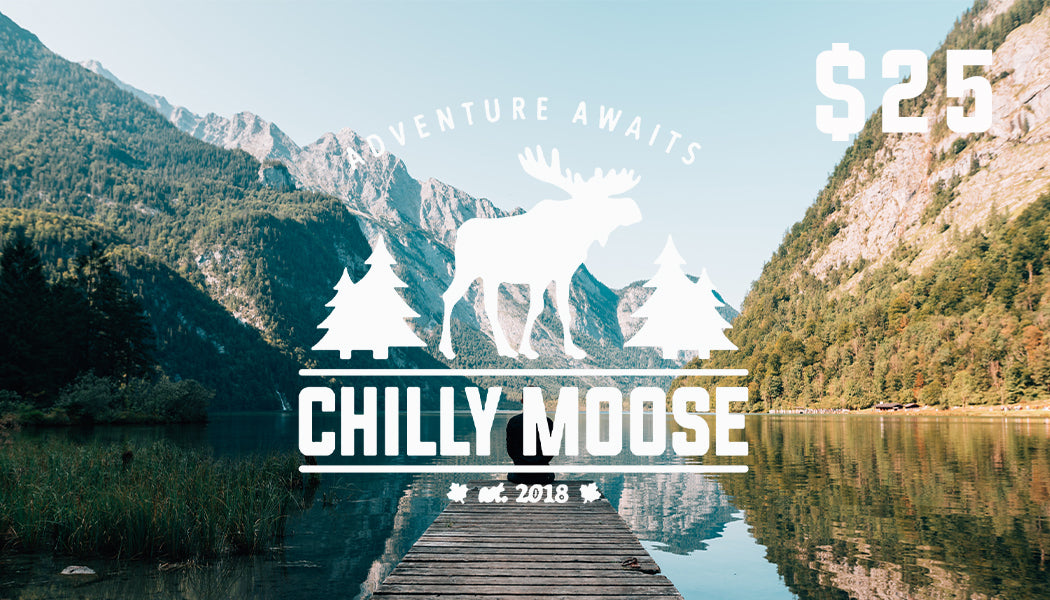 Carte-cadeau en ligne