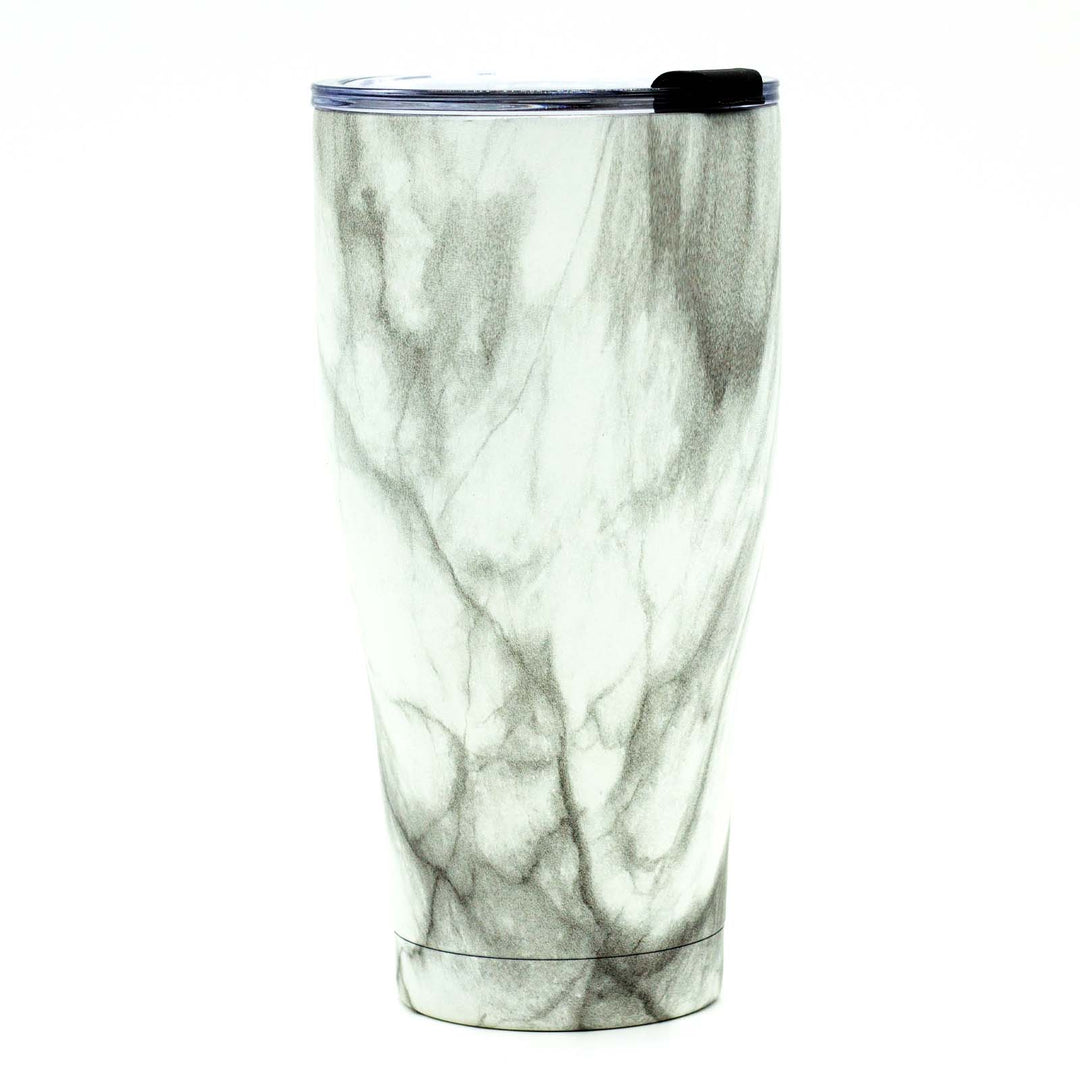 #colour_harbour-white