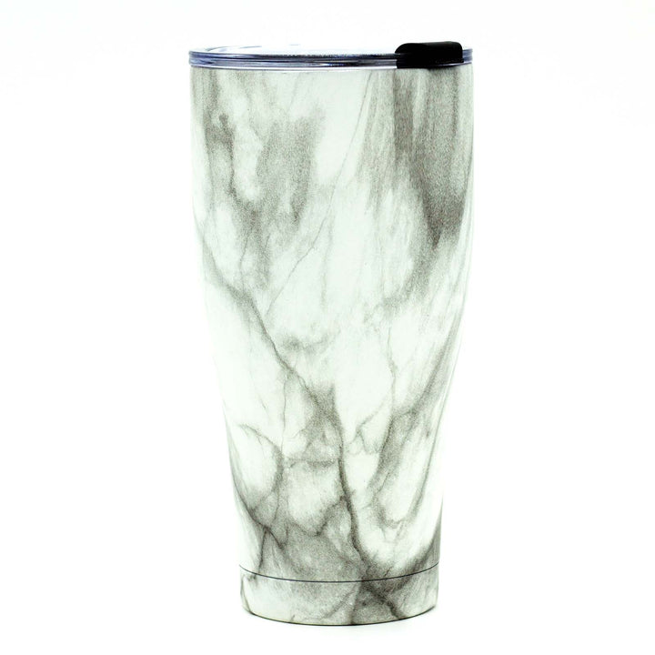 #colour_harbour-white