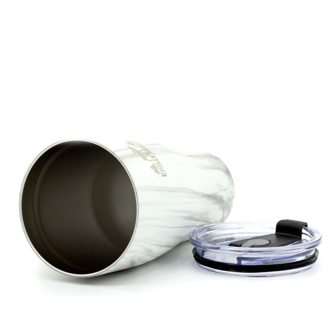 #colour_harbour-white