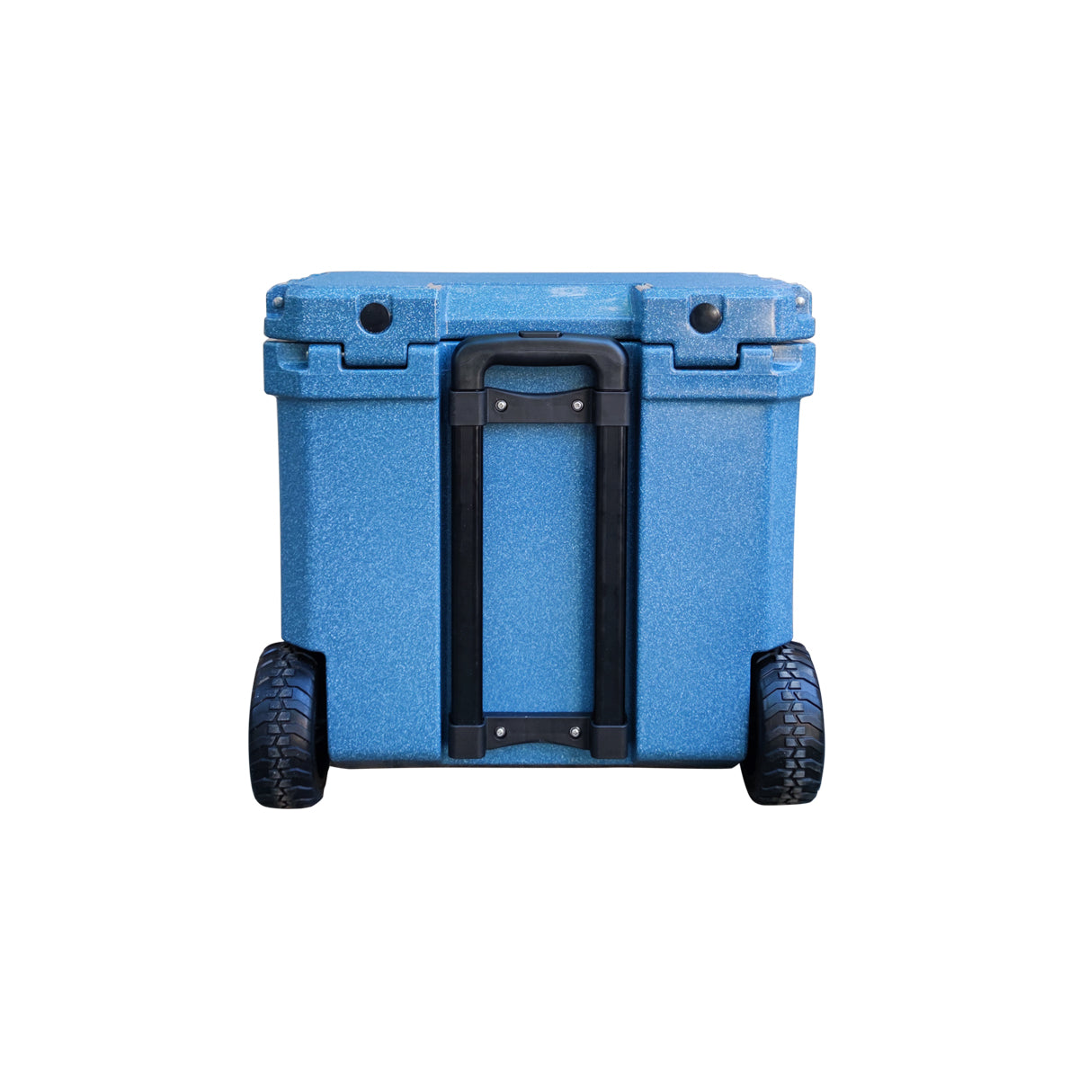 35L Wheeled Explorer Ice Box Cooler | Canada | Chilly Moose