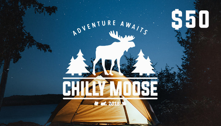 Carte-cadeau en ligne