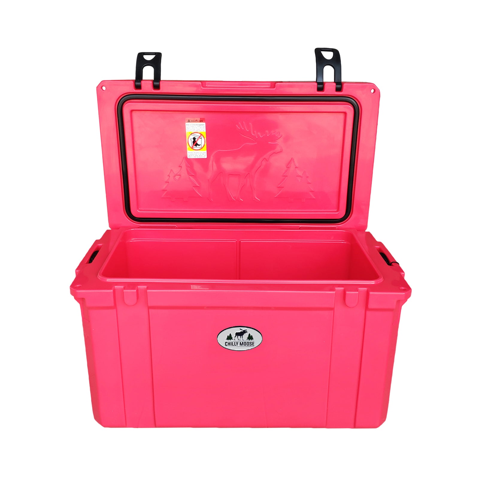 55L Chilly Ice Box Cooler | Canada | Chilly Moose – chillymoose.ca