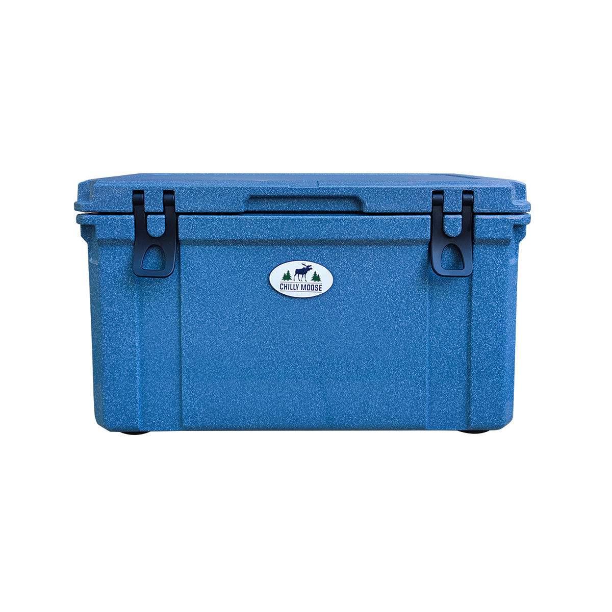 Chilly Moose Coolers - 55L Chilly Ice Box Cooler – chillymoose.ca