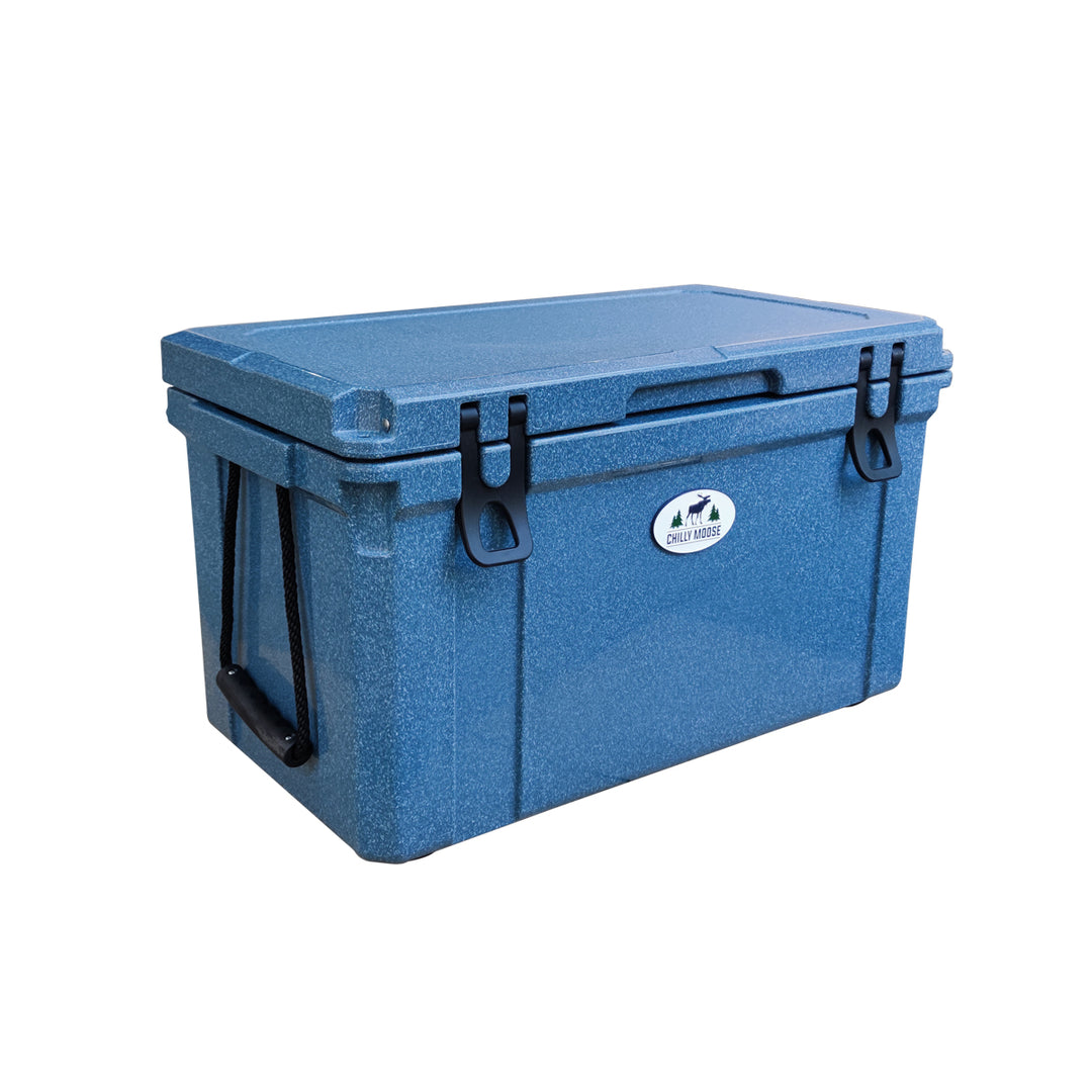 Chilly Moose Coolers - 55L Chilly Ice Box Cooler – chillymoose.ca