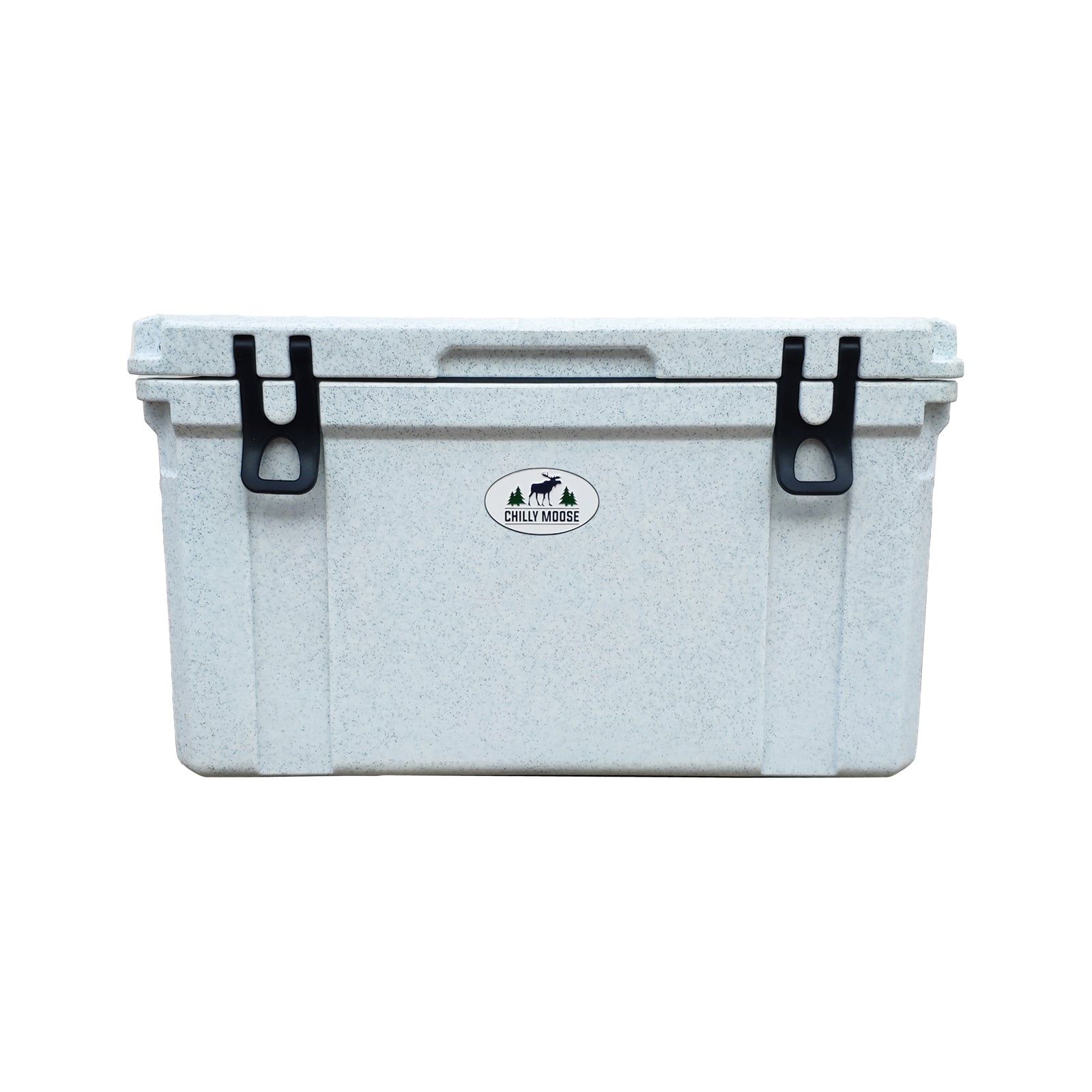 mebiuse⭐ 55L Chilly Ice Box Cooler | Canada | Chilly Moose – chillymoose.ca