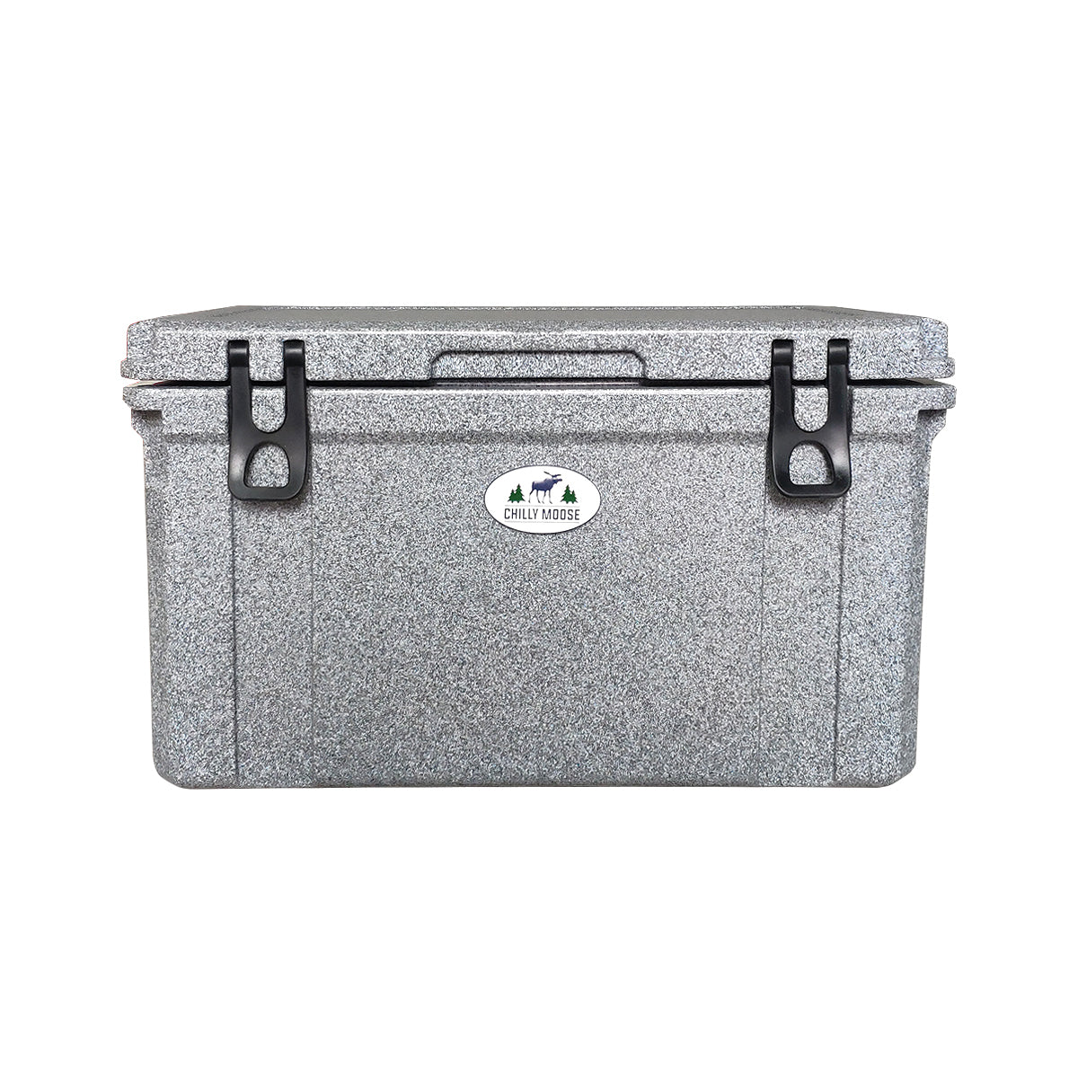 55L Chilly Ice Box Cooler | Canada | Chilly Moose – chillymoose.ca
