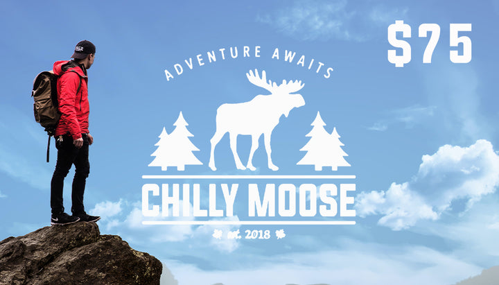 Carte-cadeau en ligne