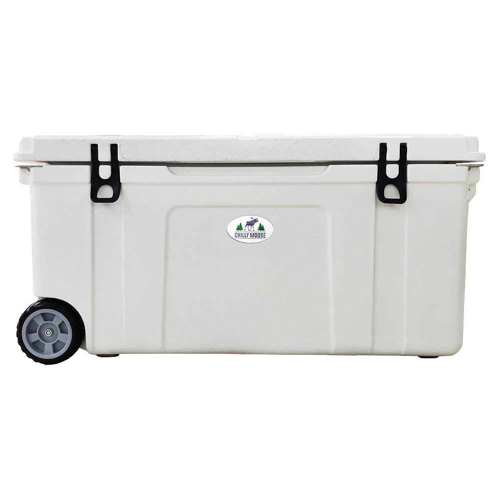 冷凍PS30 H20 ADM20 ADL40 S12 120L Chilly Ice Box Cooler | Canada | Chilly Moose – chillymoose.ca