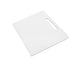 Chilly Moose Cutting Board Divider on a white background.