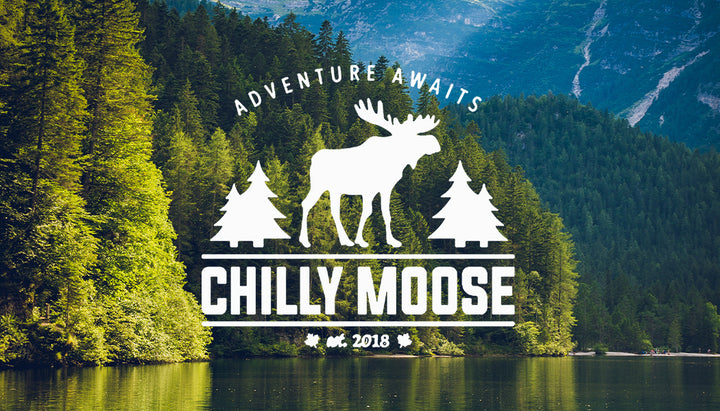 Carte-cadeau en ligne