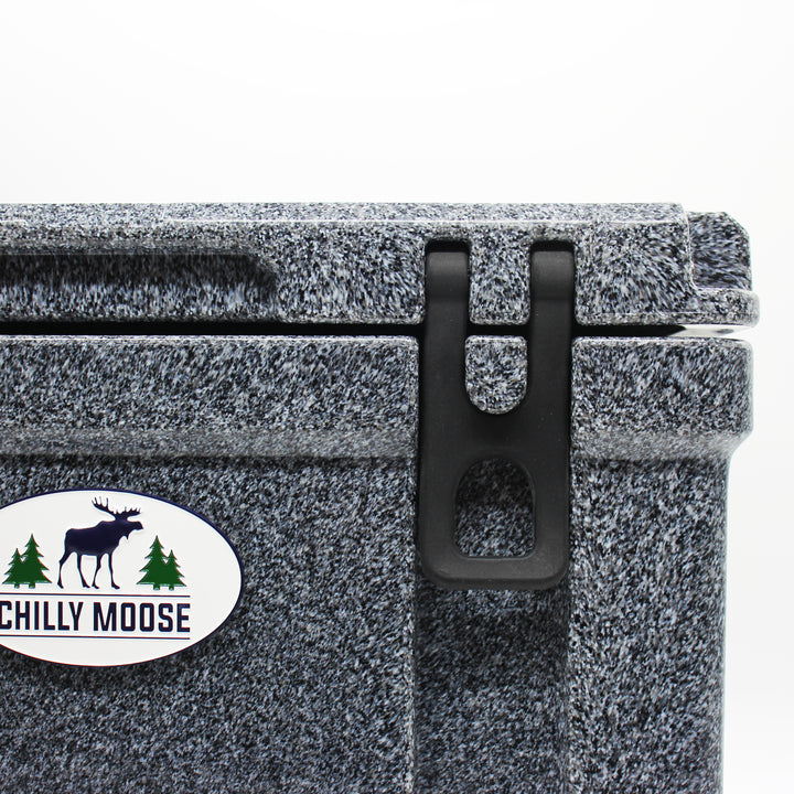 Pestillos de repuesto para caja de hielo Chilly
