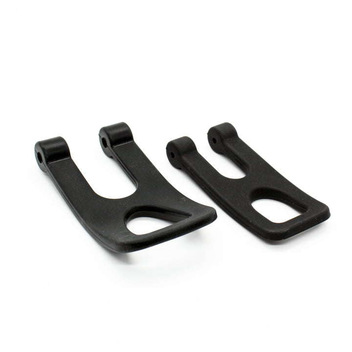 Pestillos de repuesto para caja de hielo Chilly