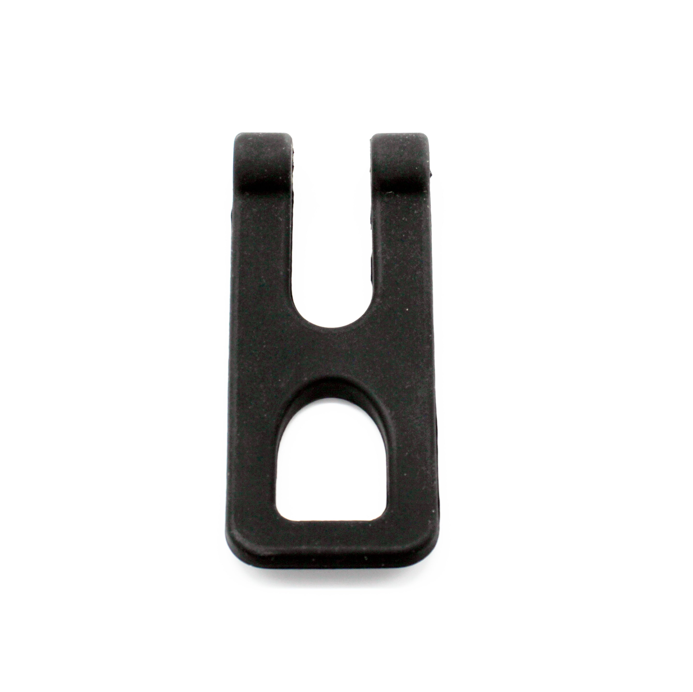 Chilly Ice Box Replacement Latches | Chilly Moose – chillymoose.ca