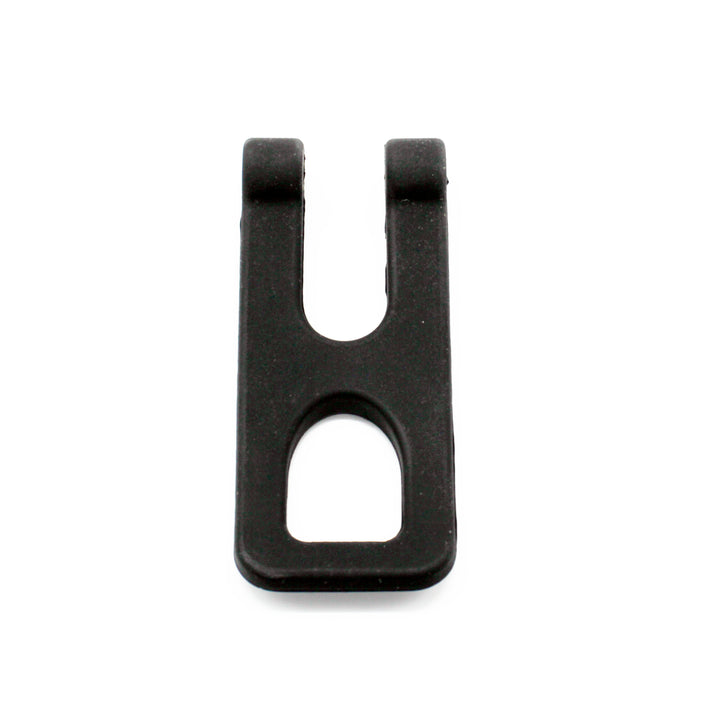 Pestillos de repuesto para caja de hielo Chilly