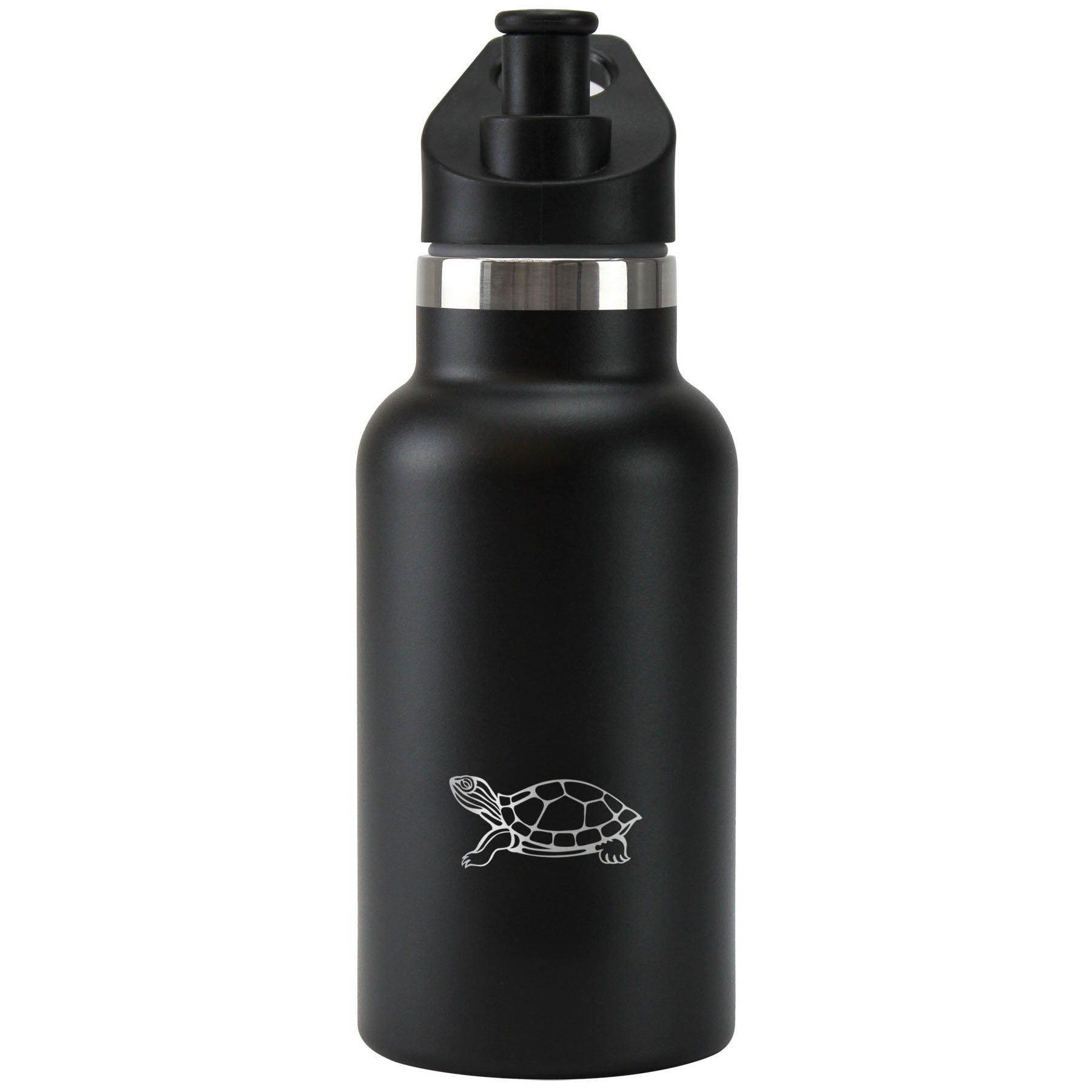 14oz Ontario Parks Jasper Bottle | Canada | Chilly Moose
