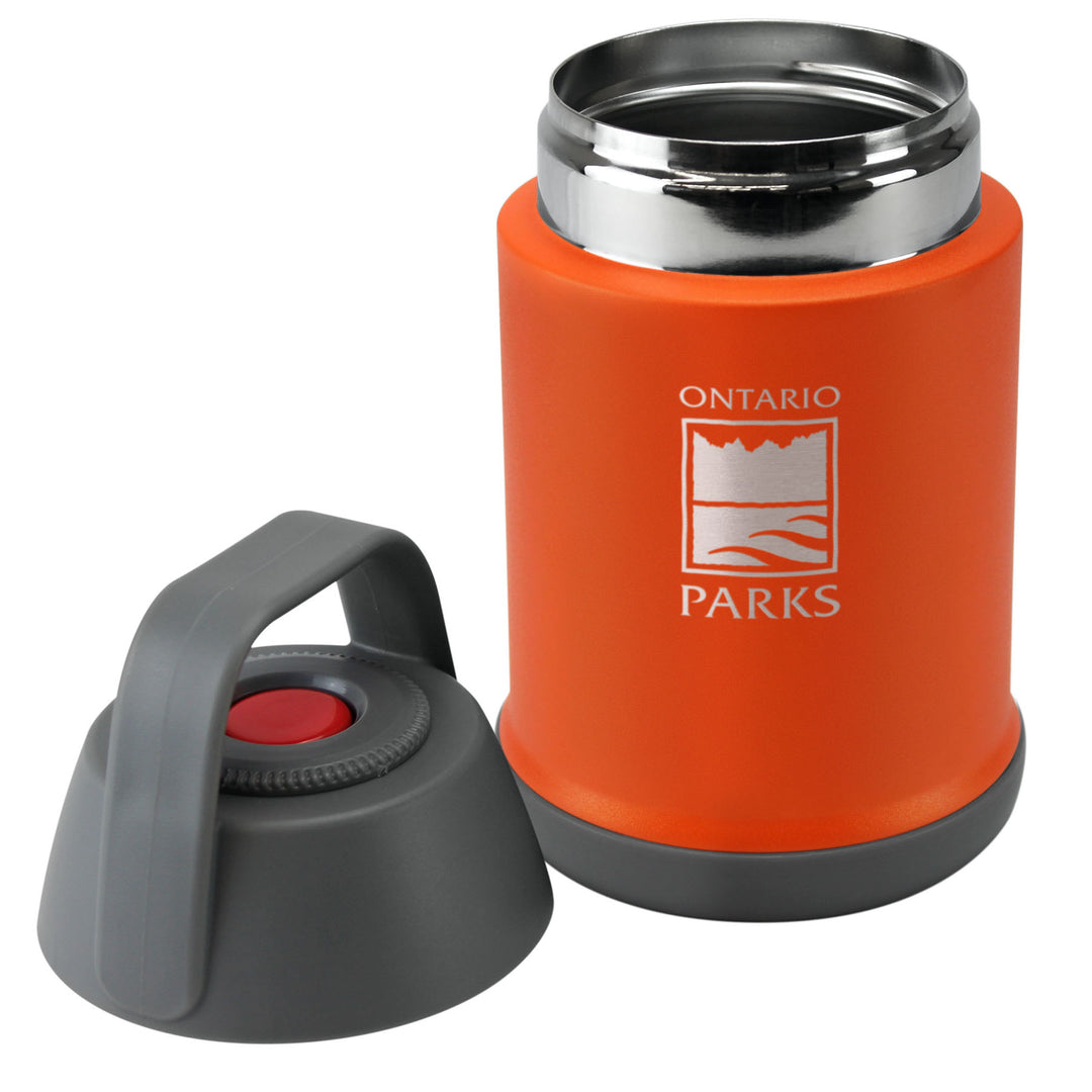 #colour_blaze-orange