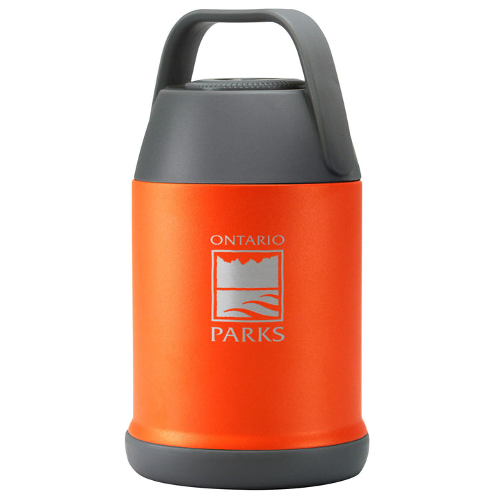 #colour_blaze-orange