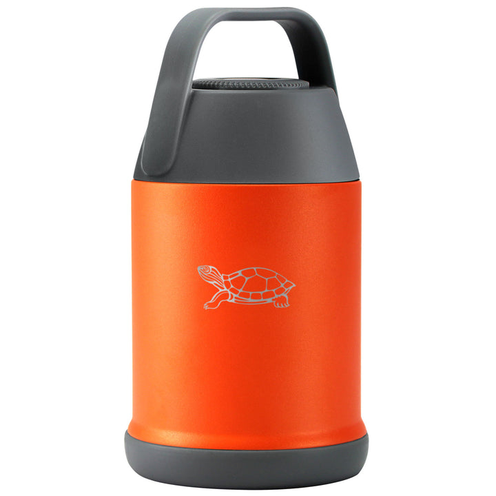 #colour_blaze-orange