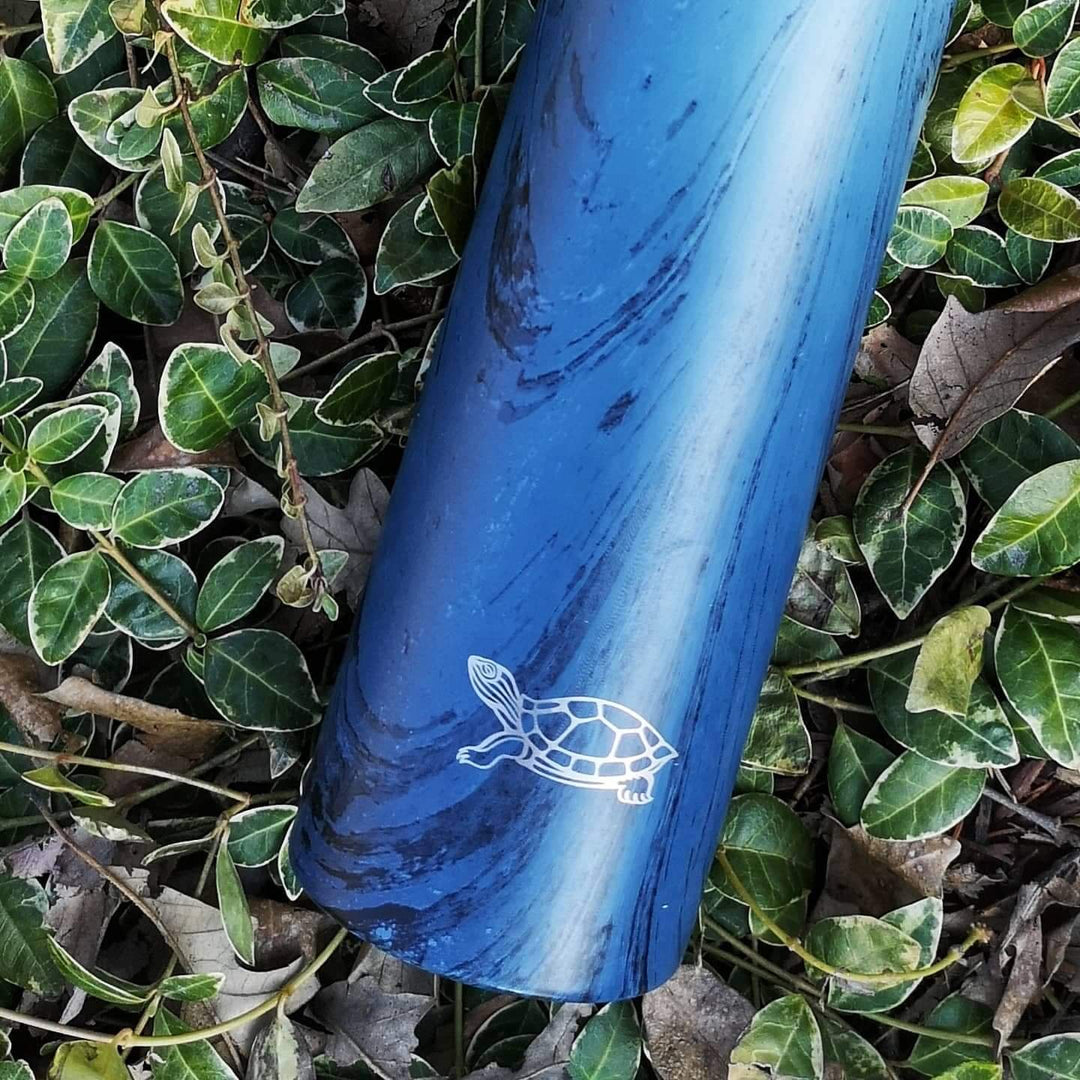 Ontario Parks Chilly Moose Turtle Water Bottle