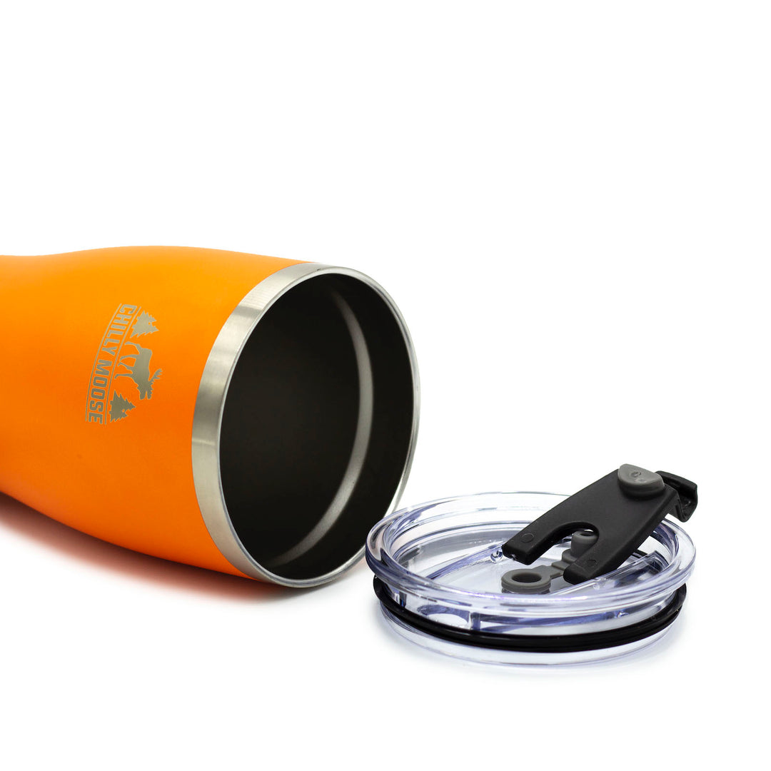 #colour_blaze-orange