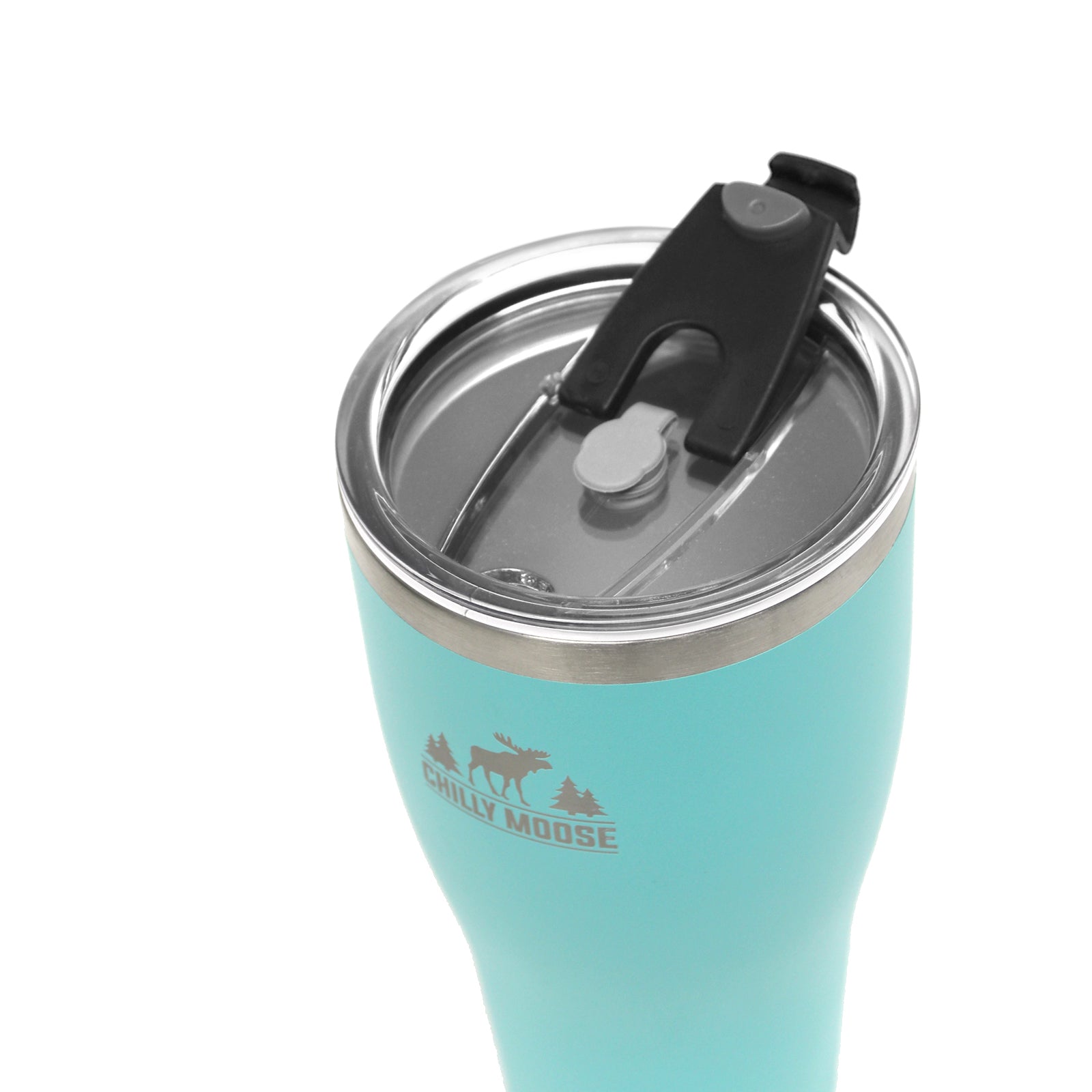 Georgian 30oz Tumbler, Adventure Extended | Tumblers | Canada