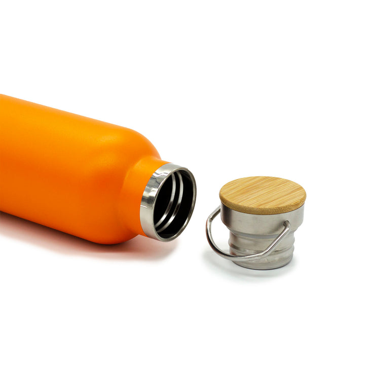 #colour_blaze-orange