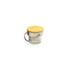 25oz Whitney Bottle Lid