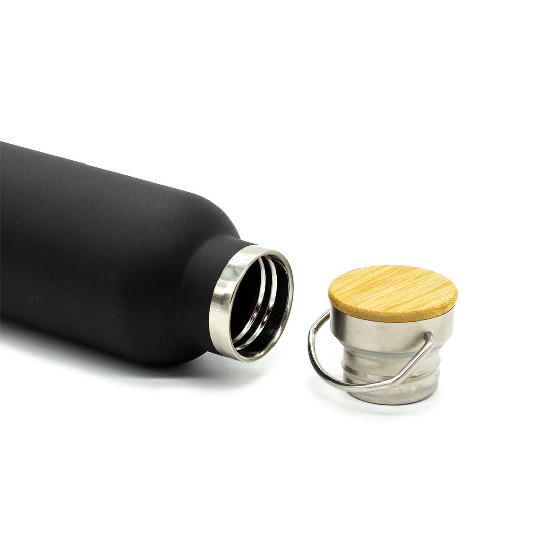 25oz Whitney Bottle Lid