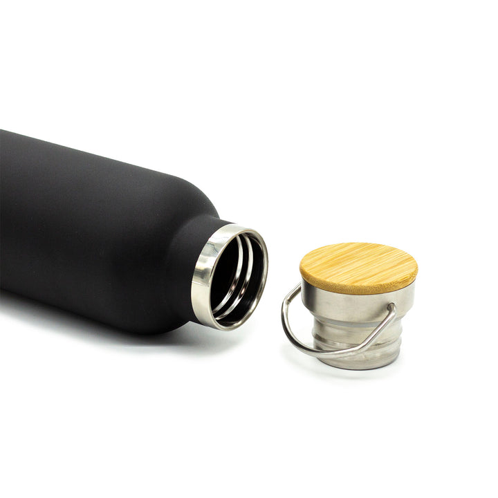 25oz Whitney Bottle Lid